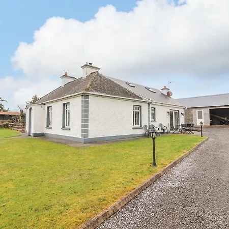 Forest View Σπίτι διακοπών