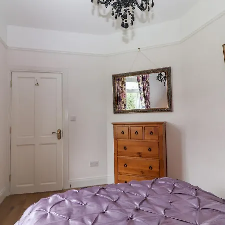 度假居 Forest View