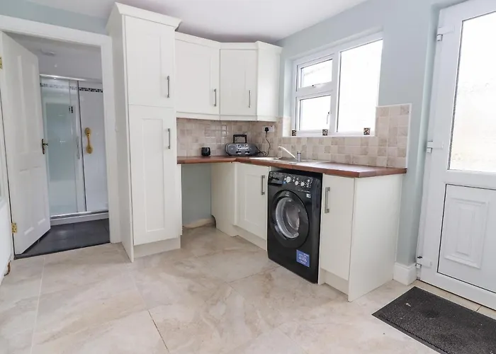 Forest View * Creggs