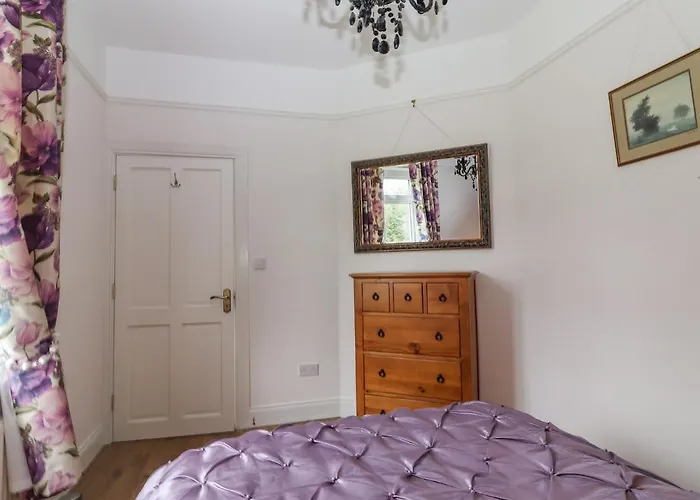 Σπίτι διακοπών Forest View